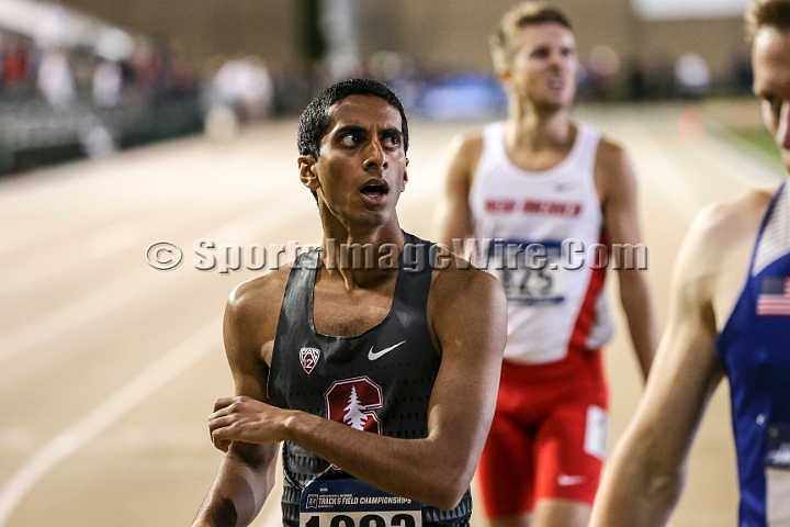 2019NCAAWestThurs-122.JPG - 2019 NCAA D1 West T&F Preliminaries, May 23-25, 2019, held at Cal State University in Sacramento, CA.